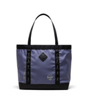 All Season Gear Tote - Blue & Gold Boardshop