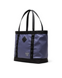All Season Gear Tote - Blue & Gold Boardshop
