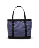 All Season Gear Tote - Blue & Gold Boardshop