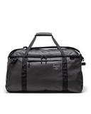 All Season Duffle