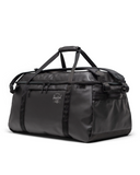 All Season Duffle