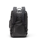 All Season Duffle