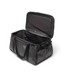 All Season Duffle