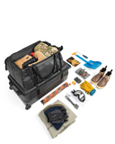 All Season Duffle