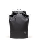 Dry Bag Backpack