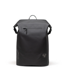 Dry Bag Backpack
