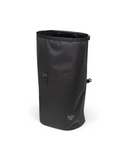 Dry Bag Backpack
