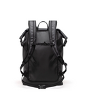 Dry Bag Backpack