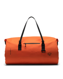 Dry Bag Duffle