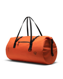 Dry Bag Duffle