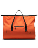 Dry Bag Duffle