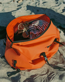 Dry Bag Duffle