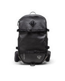 All Season Pro Backpack