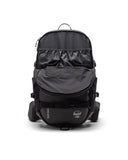 All Season Pro Backpack
