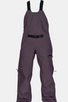 Women's Ukka Bib 25/26