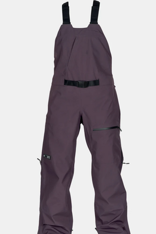 Women's Ukka Bib 25/26