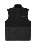 Fleece Vest 24/25