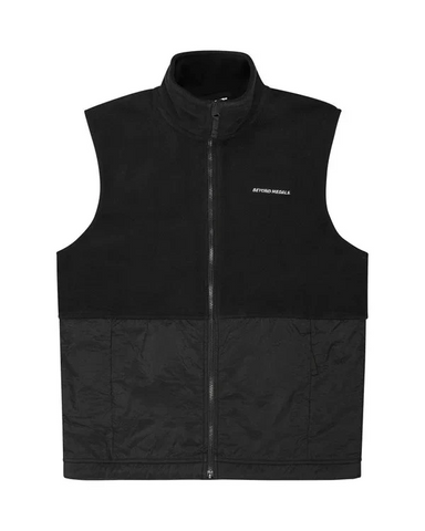 Fleece Vest 24/25