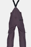 Women's Ukka Bib 25/26