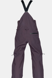 Women's Ukka Bib 25/26