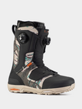 Insano Snowboard Boots 25/26