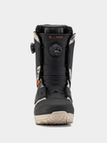 Insano Snowboard Boots 25/26