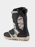 Insano Snowboard Boots 25/26