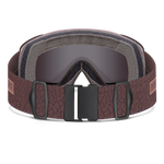 Moment Goggle