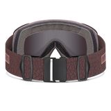Moment Goggle