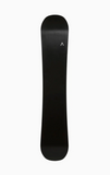 MT 1230 Snowboard 25/26