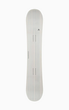 MT 1230 Snowboard 25/26