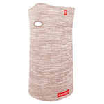 Airtube Ergo Waffle Knit