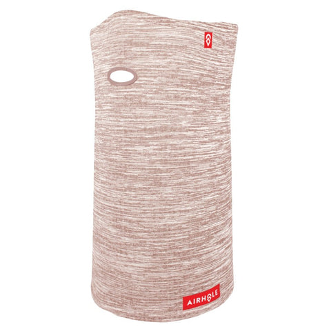 Airtube Ergo Waffle Knit