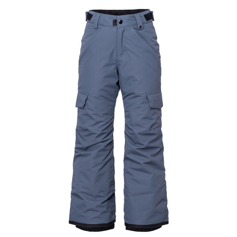 Y Lola Insulated Pants 22/23