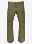 Cargo 2L Pant 22/23