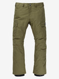 Cargo 2L Pant 22/23