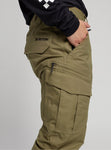 Cargo 2L Pant 22/23