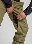 Cargo 2L Pant 22/23