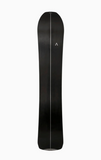 MT 1365s Splitboard 25/26