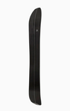 MT 1365s Splitboard 25/26
