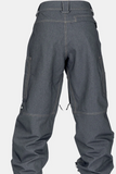 Women's Fairfeild Cargo Pant 25/26