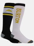 Weekend Midweight Socks 2-Pack