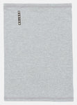 Midweight Neck Warmer
