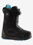 Photon Boa Boots 23/24