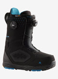 Photon Boa Boots 23/24/25
