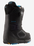 Photon Boa Boots 23/24/25