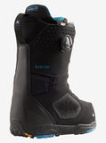 Photon Boa Boots 23/24