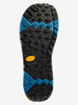 Photon Boa Boots 23/24/25