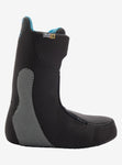 Photon Boa Boots 23/24/25