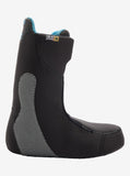 Photon Boa Boots 23/24/25